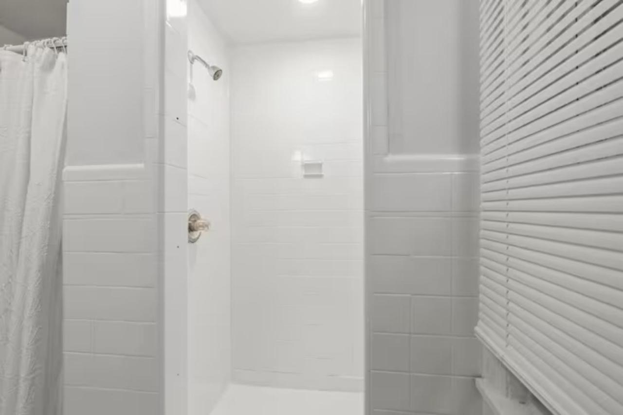Urban Chic Apartments Near Center City Philadelphia Luaran gambar